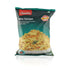 Chheda's Snacks|Mix Farsan